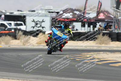 media/Apr-26-2025-BRL Bagger Racing League (Sat) [[9e270f465f]]/7-Super Street Bagger Race/